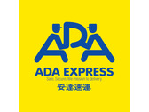 ADA Express LOGO