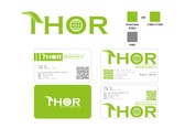 Thor生物科技
