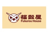 Fukurou House