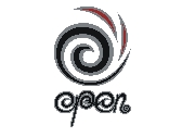 epen logo