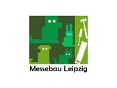 Messebau Leipzig