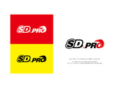 SD-PRO