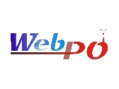 WebPO
