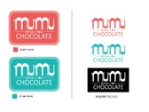 MUMU Chocolate
