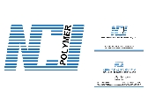 ncj logo
