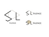 Silence 品牌LOGO