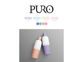PURO_01