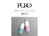 PURO_02