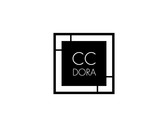 CC DORA logo設計