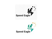 Speed Eagle 速度決定未來
