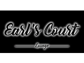 Earl’s Court招牌