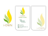 i-own 艾旺蘆薈天然保養品