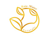 Rain Water Naturals