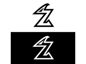 Z字型設計