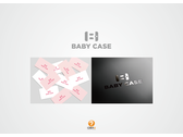 BABY CASE