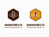 嗡嗡嗡工程Logo