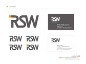 RSW Logo