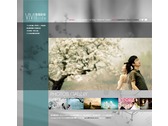 VIVIBride Website