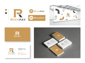 richpay