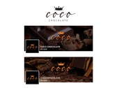 COCO Chocolate