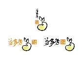 logo-大豆工坊