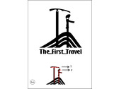 The first travel