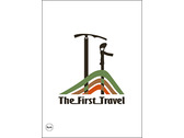The first travel-2