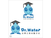 水博士奈米離子水