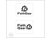 FaithGear -2