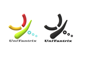 UniTantrix商標