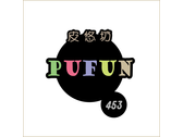 PUFUN皮悠坊543-2