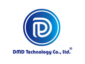 DMD科技
