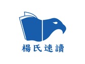 Logo設計
