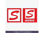 Shock_News粉絲團-Logo