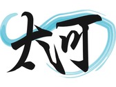 太河logo
