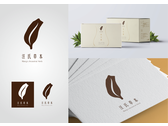 Ｗang Shin herb Logo