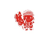 急徵「紅藜商品Logo」設計