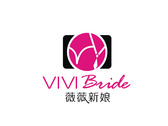 婚紗攝影品牌logo設計-2