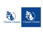 保養品品牌logo設計