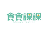 保健食品品牌logo設計