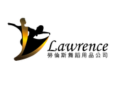 勞倫斯logo