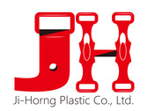 JH公司logo設計