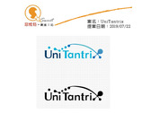 UniTantrix_A