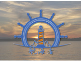 航海者logo