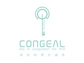 CONGEAL-2