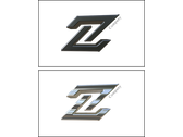 協助字型logo設計
