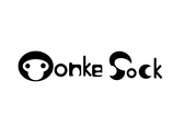 Monkey Sock