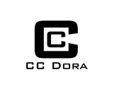 CC DORA