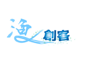 漁創客-logo