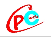 webpo1